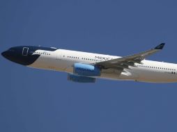 Brindan mejoras enel servicio. ESPECIAL  /