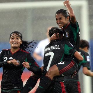 Este triunfo no es sorpresivo: Medina