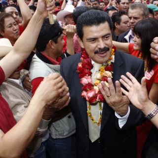 La alianza ‘‘Hidalgo nos Une’’ impugna comicios del 4 de julio