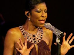 Descarta que por el momento publique un nuevo álbum. REUTERS  /