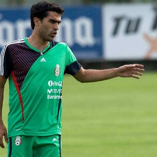 Chicago Fire presenta a Nery