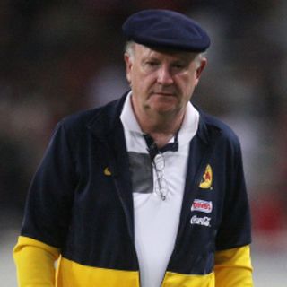 Lapuente:  América  aprovechó al máximo