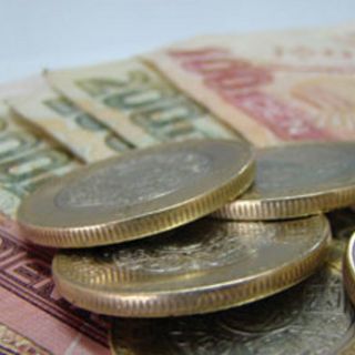 Gobiernos locales deberán afrontar menores ingresos, advierte CEESP