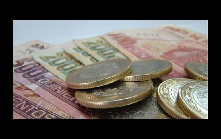 El CEESP señaló que ningún gobierno local quiere asumir el costo político de aumentar impuestos. ESPECIAL  /