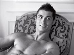 Amigos aseguran que ''Ronni'' es un playboy multimillonario, pero es al mismo tiempo un buen hijo. ap  /