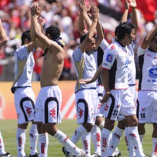 Indios golea a Hermosillo