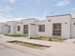 De acuerdo con el AMPI, en los últimos meses se registró un mejor comportamiento de la cartera vencida del país. ESPECIAL  /