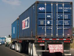 La Procuraduría de Justicia entregó al Gobierno municipal de El Salto información sobre grupos criminales. S. NÚÑEZ  /