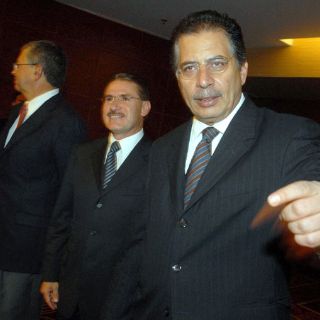 Confirman alianza partidos de izquierda para tres estados en 2011