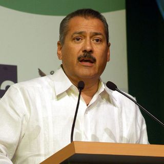 Bancadas reactivarán la reforma laboral