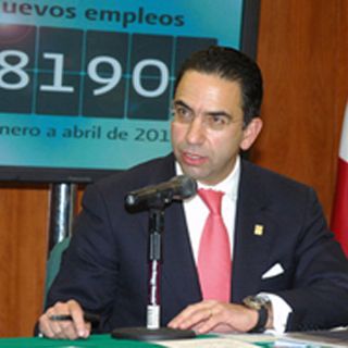 Recogen su liquidación otros 206 ex trabajadores de LyFC