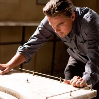 Cine de acción 'un género cinematográfico no tan peleado'