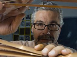 El directo afirma que lo que estamos viviendo es la consecuencia de lo que se ha venido sembrando. SUN  /