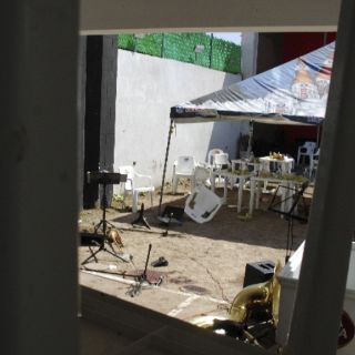 Son 17 las víctimas de masacre en Torreón, confirma fiscalía