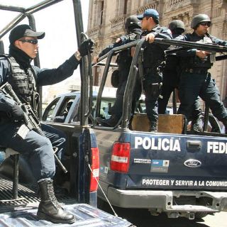 Tras la masacre, llegarán más policías federales a Coahuila