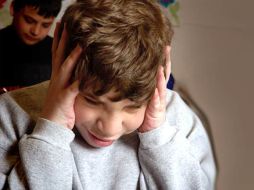 Aproximadamente 1.5 millones de personas en Estados Unidos padecen este transtorno. ESPECIAL  /