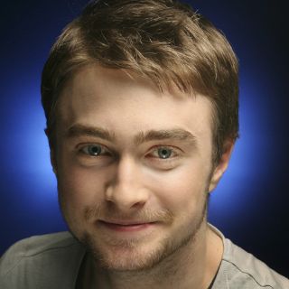 Daniel Radcliffe protagonizará una película de terror gótico