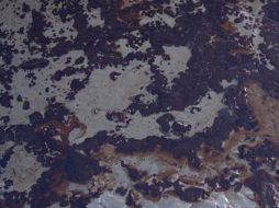 El barco Arctic Sunrise será el encargado de investigar el verdadero daño contra la naturaleza. GREENPEACE.ORG  /