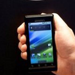 Nokia Siemens adquiere operaciones celulares de Motorola