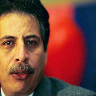 Demanda PRD nueva estrategia para frenar escalada de violencia