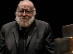 De la Peña afirma que el género desbordaba a través de sus narraciones una serie de pronunciamientos y pasiones encontradas. ESPECIAL  /