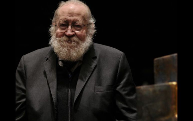 De la Peña afirma que el género desbordaba a través de sus narraciones una serie de pronunciamientos y pasiones encontradas. ESPECIAL  /