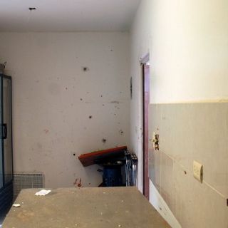 Sospechan que ataque en Torreón involucra a grupos rivales