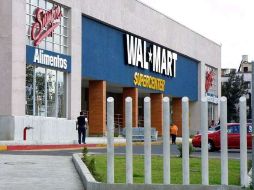 Los datos macroeconómicos, han sido ligeramente mejores en términos de creación de empleos y confianza del consumidor. C. HERNÁNDEZ  /