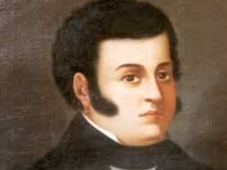 La acción se desarrolla a finales del siglo XVIII. ESPECIAL  /