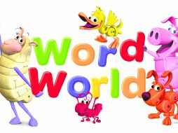 Una fuerte apuesta educativa y de entretenimiento. ESPECIAL  /