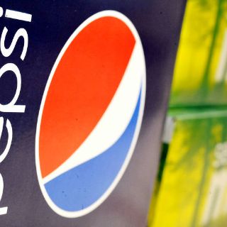 PepsiCo reporta crecimiento en sus ganancias