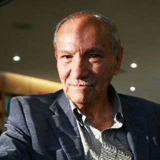 Emmanuel Carballo hará un recorrido por 'Once escritores y una musa'