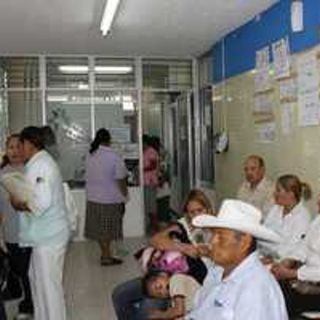 CEDHJ emite recomendaciones a Zapopan por abuso policial y negligencia médica