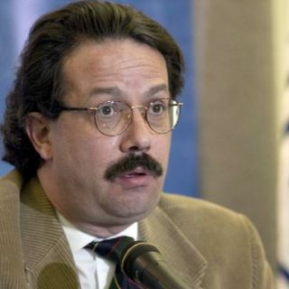 Atrasan comparecencia de Molinar Horcasitas