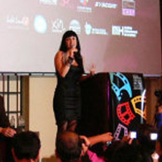 Cineteca Nacional continúa con labor de traer filmes de calidad