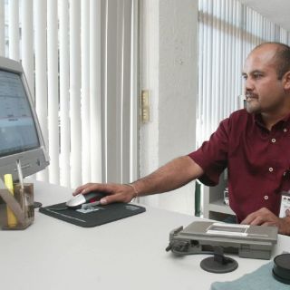 IFE cierra módulos ante inseguridad