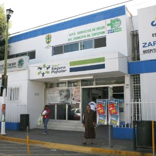 La CEDHJ emite dos recomendaciones al Ayuntamiento de Zapopan