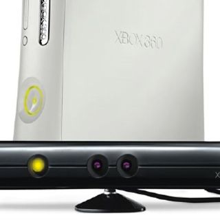Informan precio de Kinect