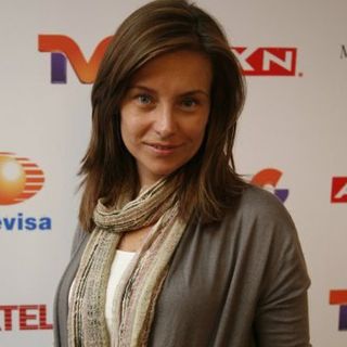 Dominika Paleta acepta el reto de ''Mujeres asesinas 3''