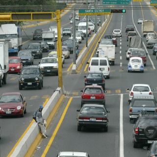 En agosto arrancan cuatro nodos viales en la ciudad
