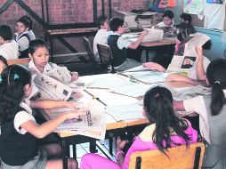 Los medios de transporte vinieron a cambiar la vida del mundo, ahora no podríamos pensar en vivir sin ellos.  /