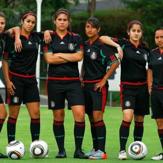 Es el momento de crecer: Cuéllar