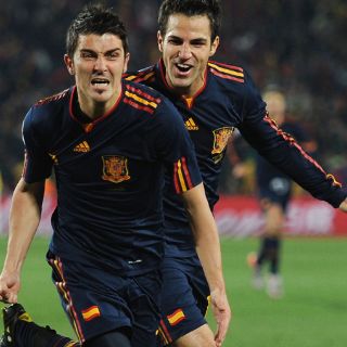 España y Alemania, ejemplos a seguir