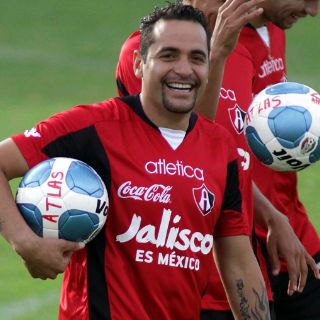 Osorno, listo para una nueva oportunidad