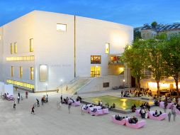 Anunciaron un acuerdo que pone fin a una batalla legal . ESPECIAL  /