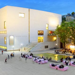 Un museo austríaco pagará 19 MDD por obra robada por nazis