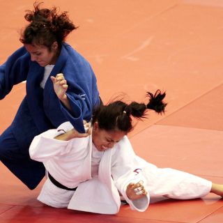 Espero un festejo muy grande en Jalisco: Edna Carrillo