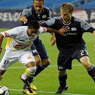 Morelia pierde, pero clasifica