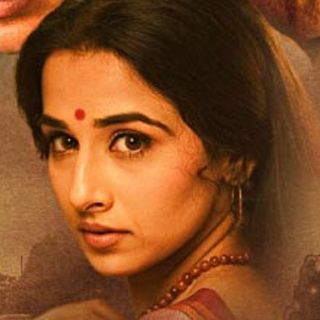 La Cineteca Nacional abre ciclo de cine  Bollywood