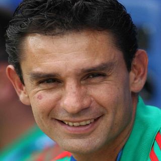 Debemos pensar en llegar lejos: Medina